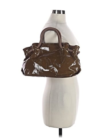 FURLA Satchel (view 2)