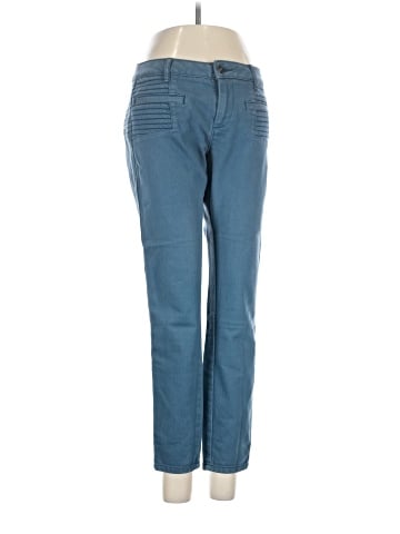 Daughters of the Liberation Jeans (view 1)