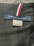Tommy Hilfiger Solid Black Jumpsuit Size 10 - photo 4