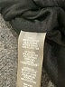 Tommy Hilfiger Solid Black Jumpsuit Size 10 - photo 5