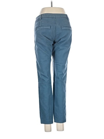 Daughters of the Liberation Jeans (view 2)