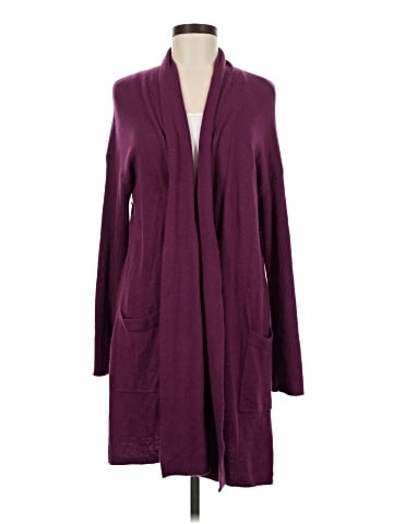 Natori Cardigan (view 1)