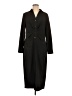 DKNY Black Casual Dress Size 8 - photo 1