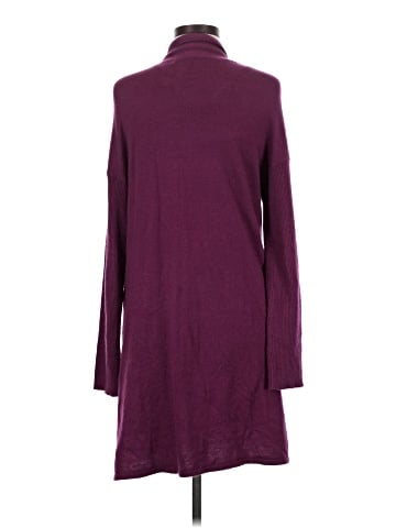 Natori Cardigan (view 2)