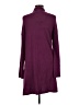 Natori Purple Cardigan Size M (estimated) - photo 2