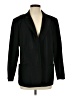 Lafayette 148 New York Black Blazer Size P (petite) - photo 1