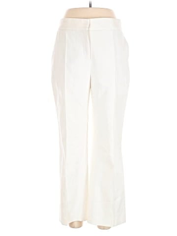AKRIS Dress Pants (view 1)