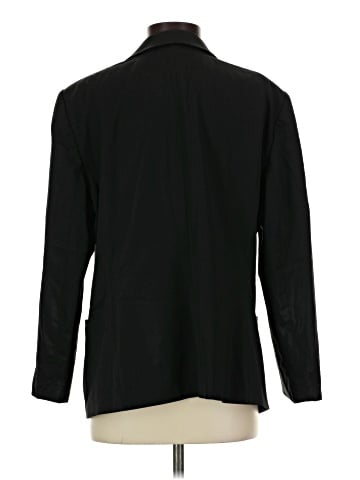 Lafayette 148 New York Blazer (view 2)