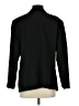 Lafayette 148 New York Black Blazer Size P (petite) - photo 2