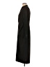 DKNY Black Casual Dress Size 8 - photo 5