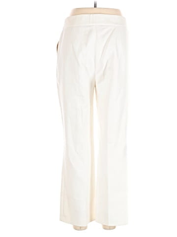 AKRIS Dress Pants (view 2)