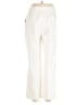 AKRIS Ivory Dress Pants Size 10 - photo 2