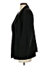 Lafayette 148 New York Black Blazer Size P (petite) - photo 5
