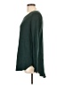 Natural Reflections Green Pullover Sweater Size L - photo 5