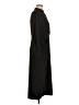 DKNY Black Casual Dress Size 8 - photo 4