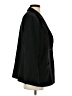 Lafayette 148 New York Black Blazer Size P (petite) - photo 4