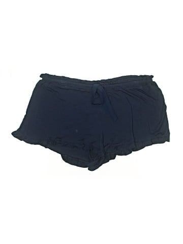 Josie Natori Shorts (view 1)