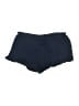 Josie Natori Blue Shorts Size XL - photo 1