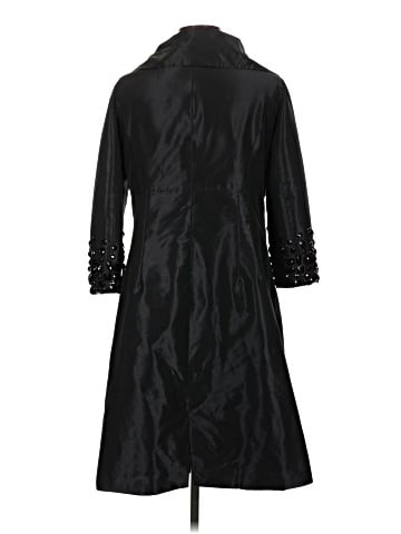 Teri Jon by Rickie Freeman Cocktail Dress (view 2)
