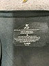 Assorted Brands Black Sleeveless T-Shirt Size XL - photo 7