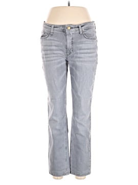 Assorted Brands Jeans