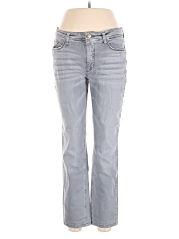 Assorted Brands Jeans (view 1)