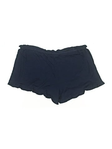 Josie Natori Shorts (view 2)