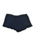 Josie Natori Blue Shorts Size XL - photo 2