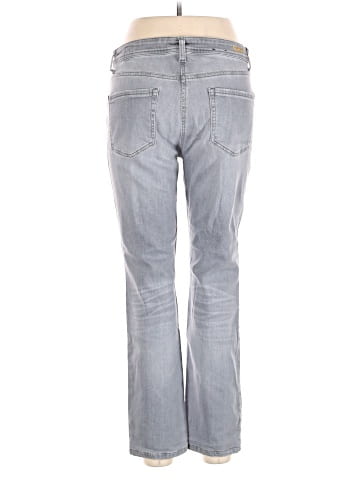 Assorted Brands Jeans (view 2)