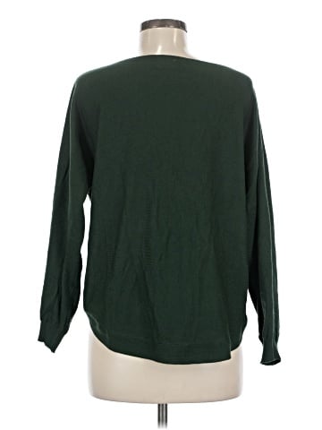 A Common Thread Pullover Sweater (view 2)