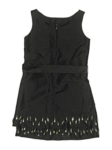 Nicole Miller Dress (view 2)