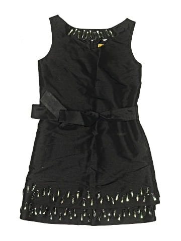 Nicole Miller Dress (view 1)