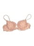Wild Fable Gold Swimsuit Top Size L - photo 1