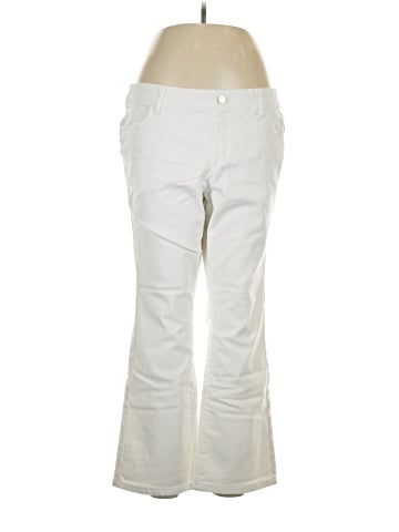 IMAN Casual Pants (view 1)