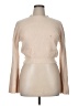 Lulus Tan Turtleneck Sweater Size XL - photo 1