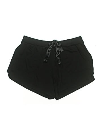 Flora Nikrooz Athletic Shorts (view 1)