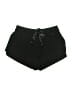 Flora Nikrooz Black Athletic Shorts Size L - photo 1