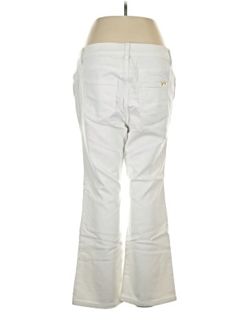 IMAN Casual Pants (view 2)