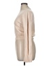 Lulus Tan Turtleneck Sweater Size XL - photo 5