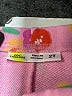 Epic Threads Print Pink Casual Pants Size 2T - photo 3