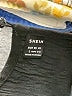 Shein Black Sleeveless Blouse Size L - photo 7