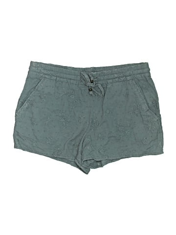 Hei Hei Shorts (view 1)