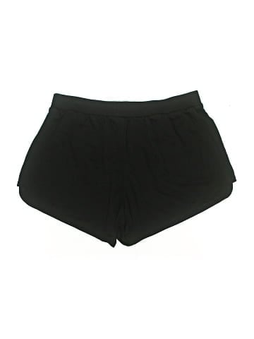 Flora Nikrooz Athletic Shorts (view 2)
