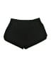 Flora Nikrooz Black Athletic Shorts Size L - photo 2
