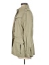 Max Jeans 100% Tencel Lyocell Green Jacket Size M - photo 5