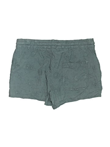 Hei Hei Shorts (view 2)