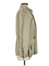 Max Jeans 100% Tencel Lyocell Green Jacket Size M - photo 4