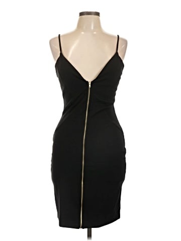 Haute Monde Cocktail Dress (view 1)