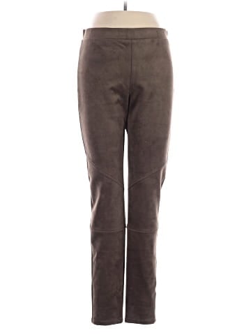 Karen Kane Casual Pants (view 1)