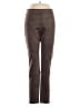 Karen Kane Brown Casual Pants Size M - photo 1